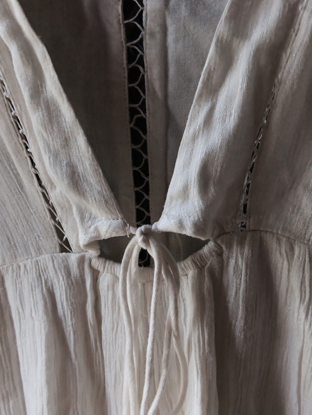 Free People Dress - Picture 5 of 6